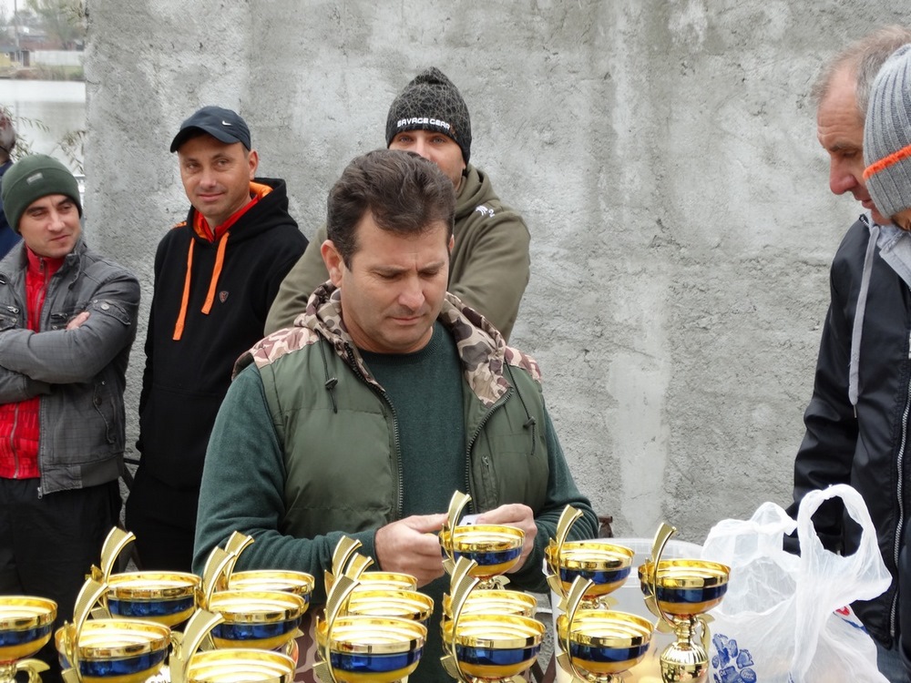 DSC05114 (Copy).JPG