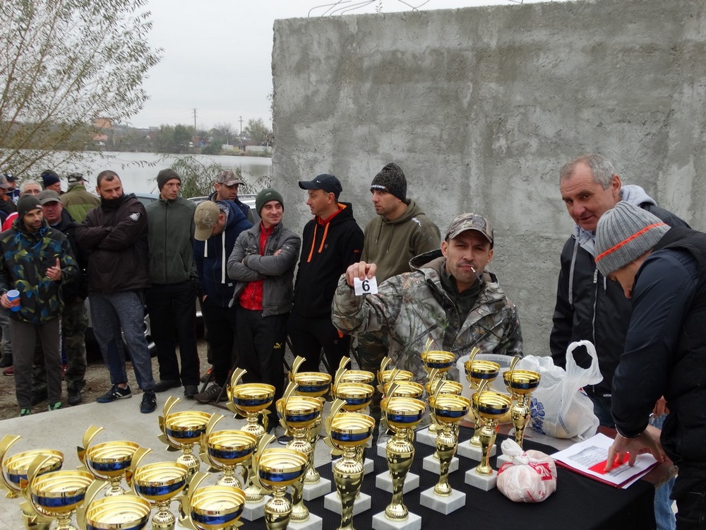 DSC05112 (Copy).JPG