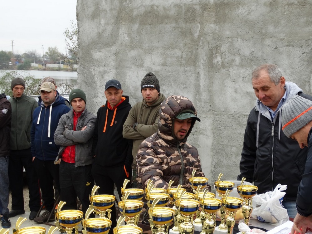 DSC05109 (Copy).JPG