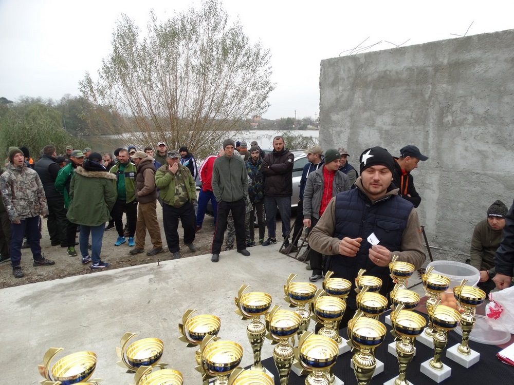 DSC05131 (Copy).JPG