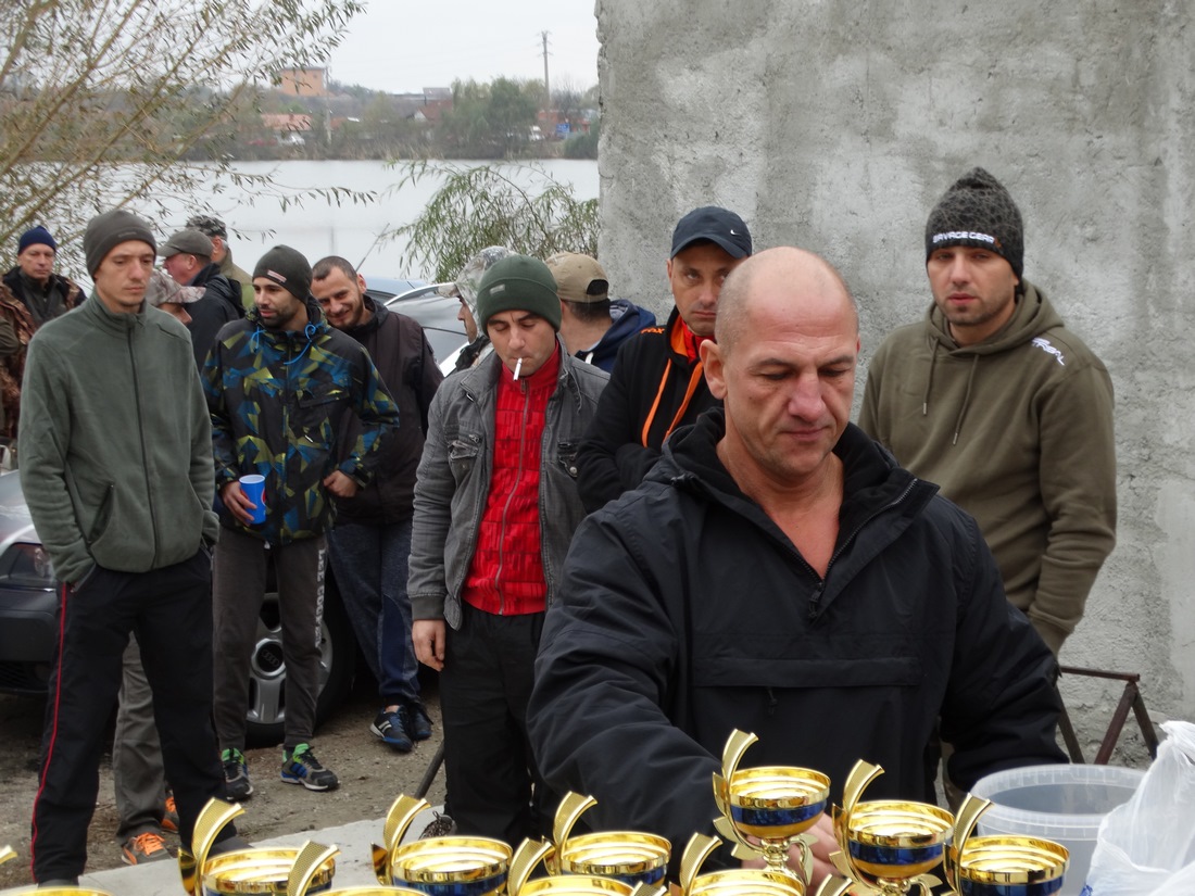 DSC05128 (Copy).JPG