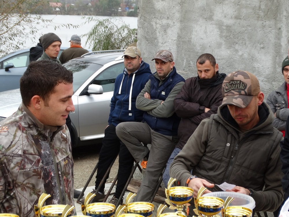 DSC05151 (Copy).JPG
