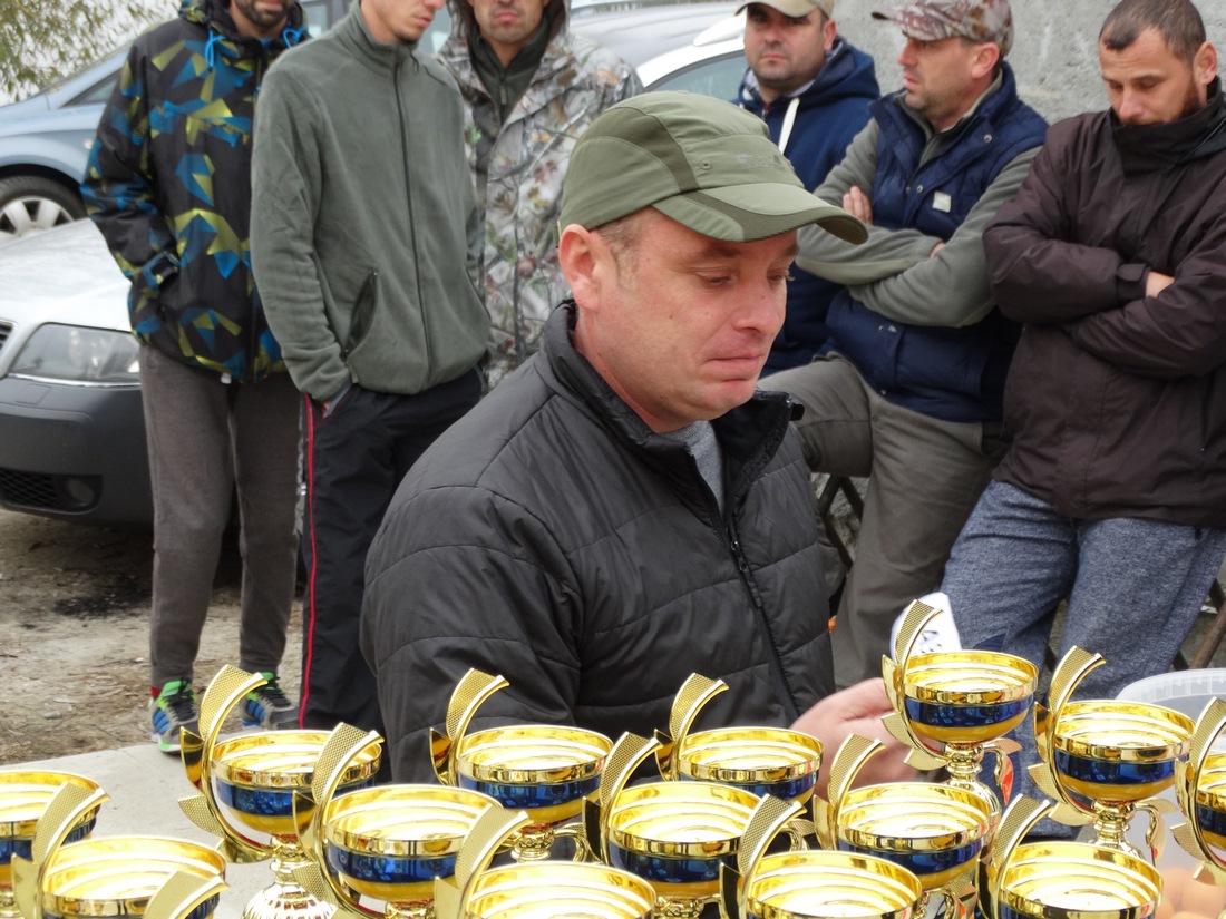 DSC05149 (Copy).JPG