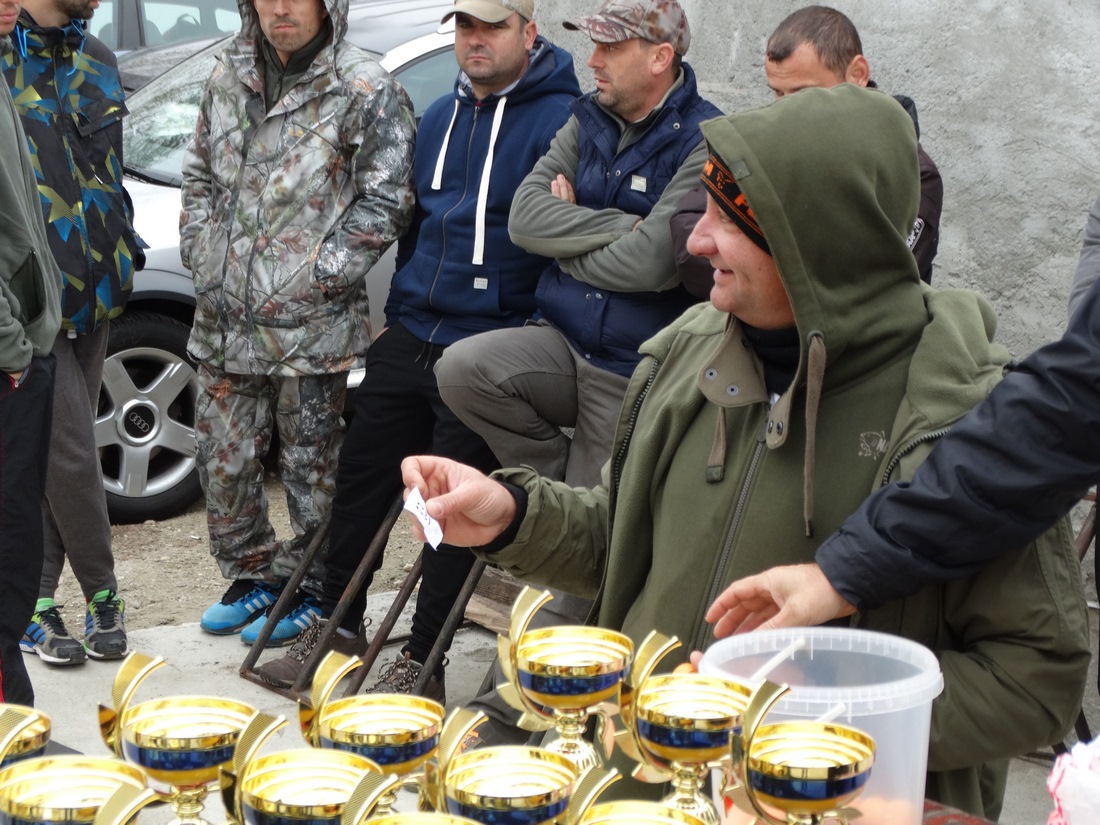 DSC05147 (Copy).JPG