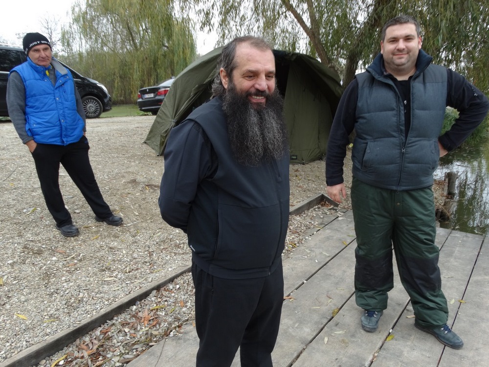 DSC05173 (Copy).JPG