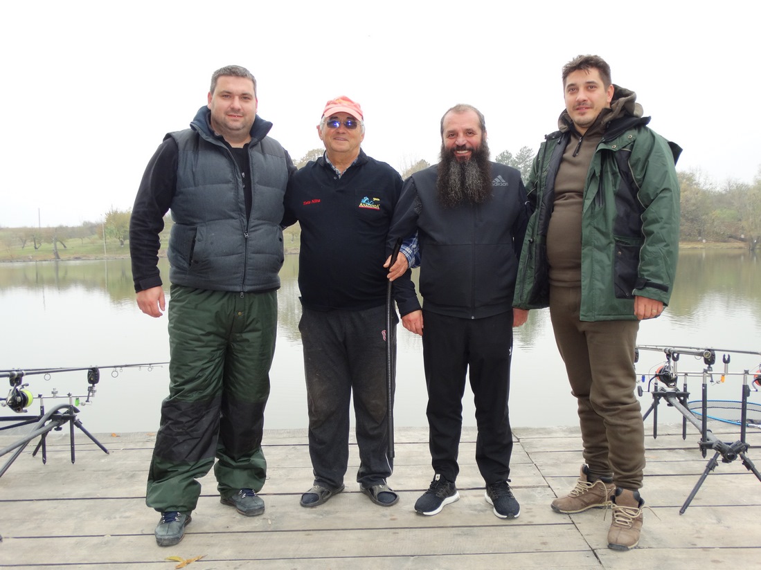 DSC05170 (Copy).JPG