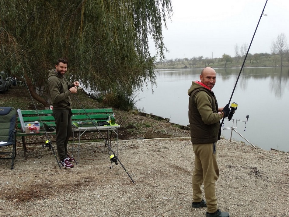 DSC05167 (Copy).JPG