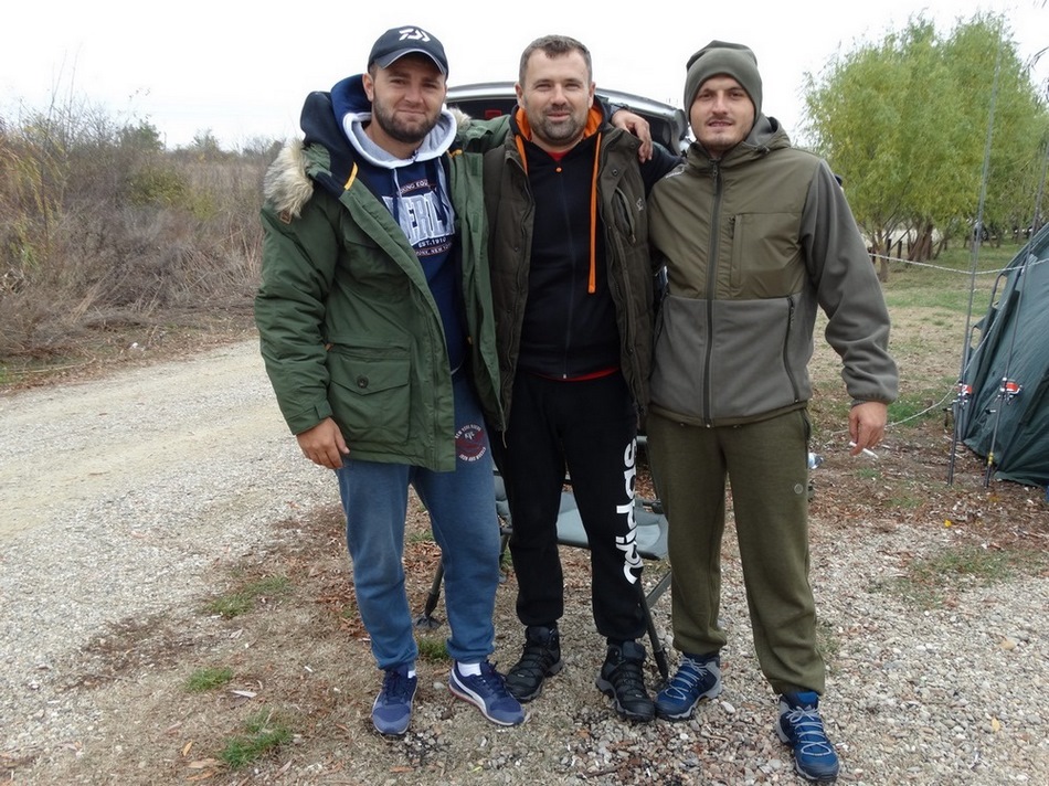 DSC05186 (Copy).JPG