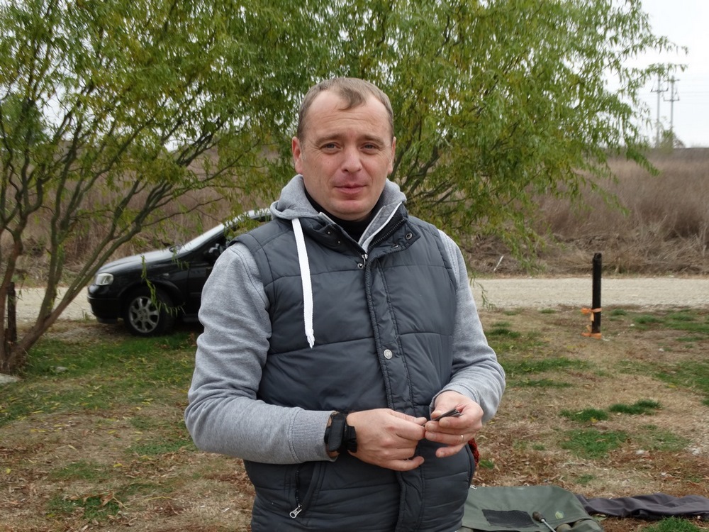 DSC05188 (Copy).JPG
