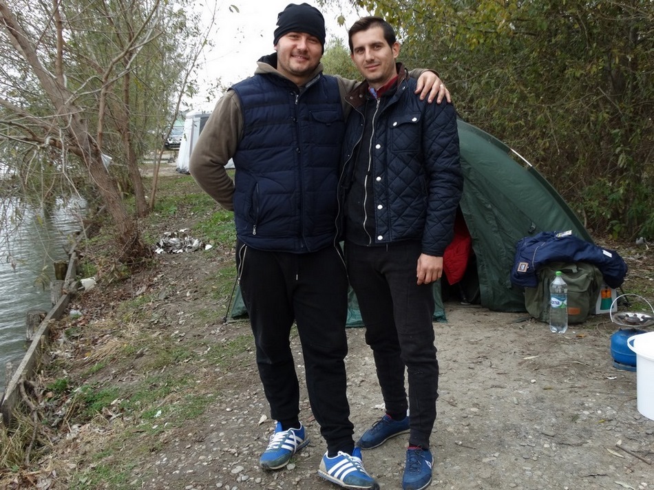 DSC05201 (Copy).JPG