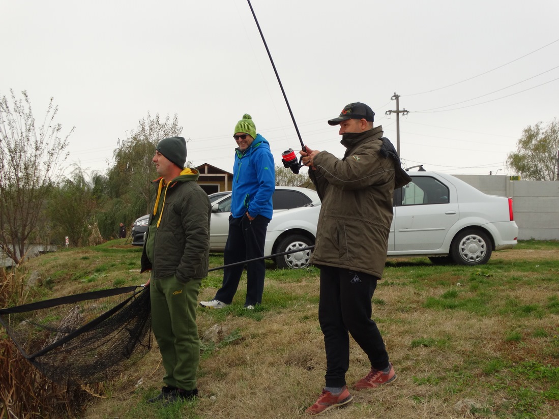 DSC05216 (Copy).JPG