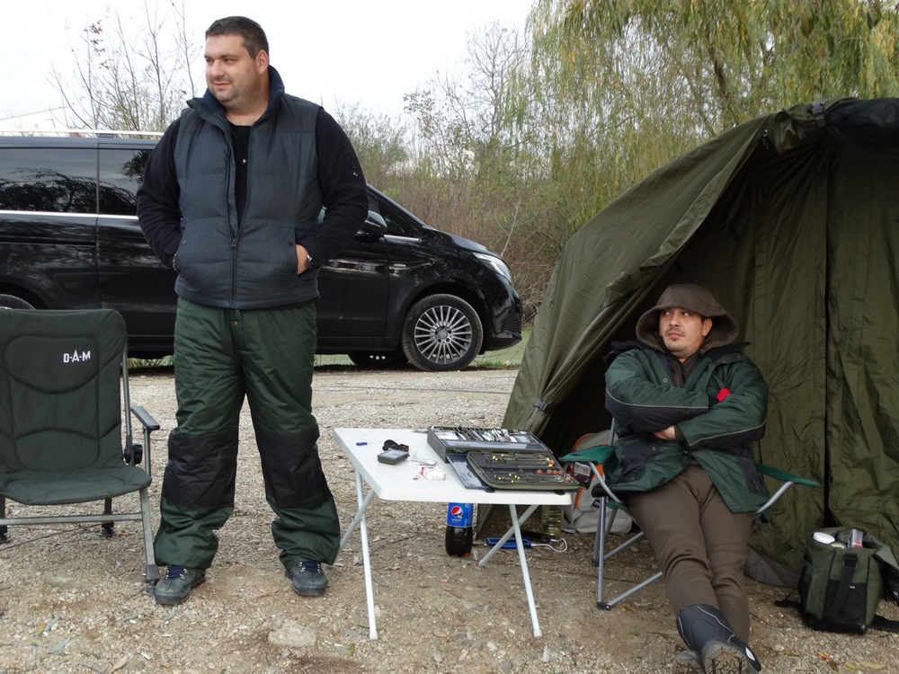 DSC05236 (Copy).JPG