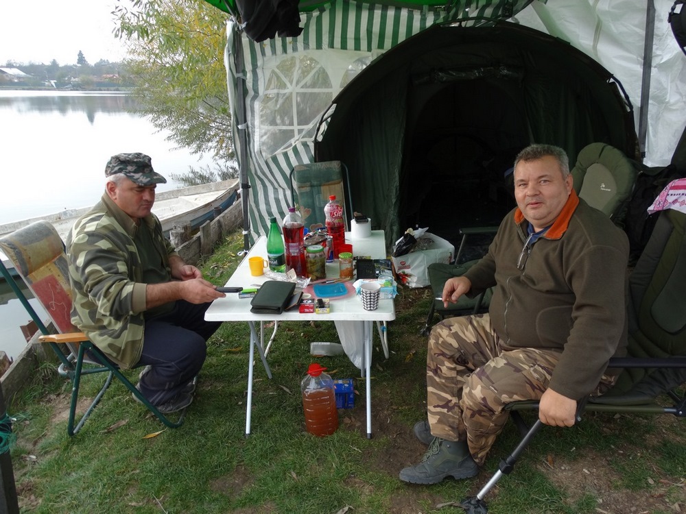 DSC05229 (Copy).JPG