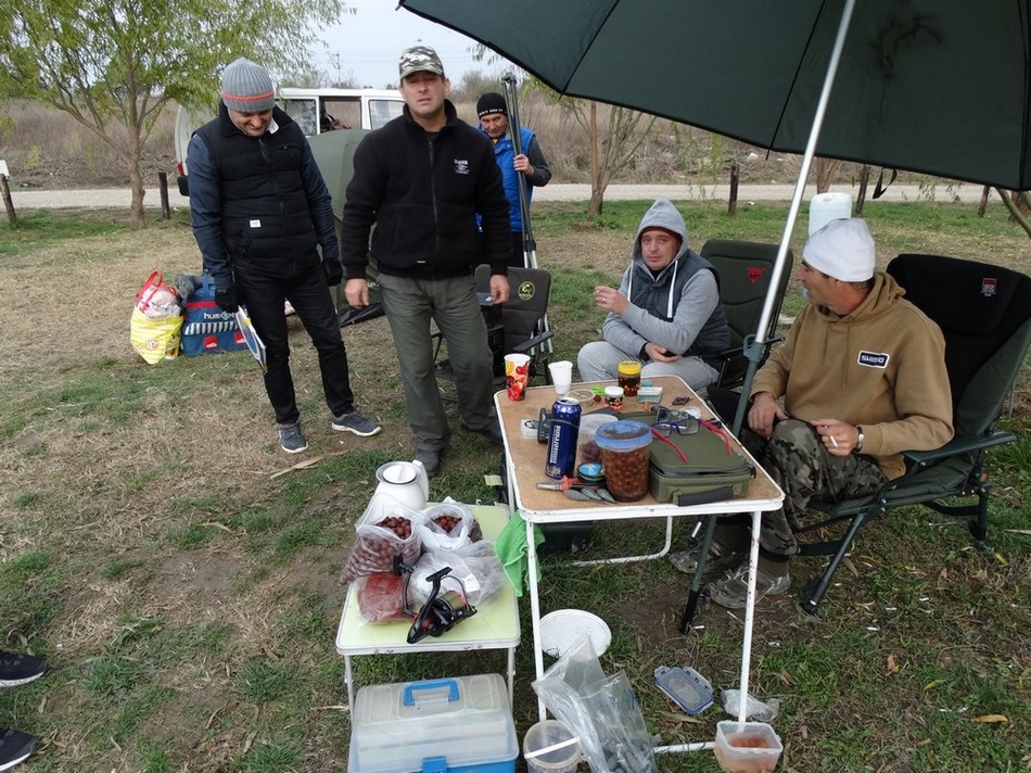 DSC05254 (Copy).JPG