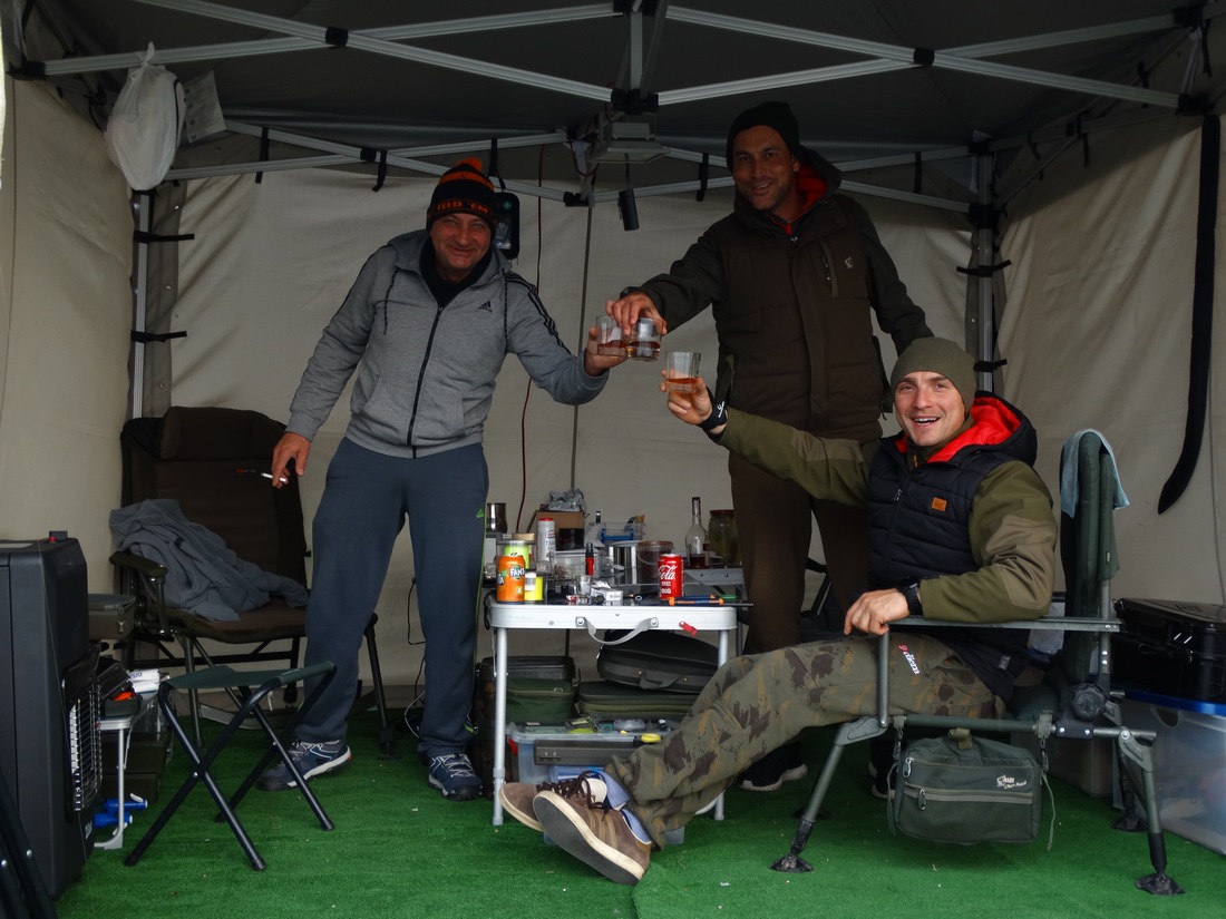 DSC05245 (Copy).JPG