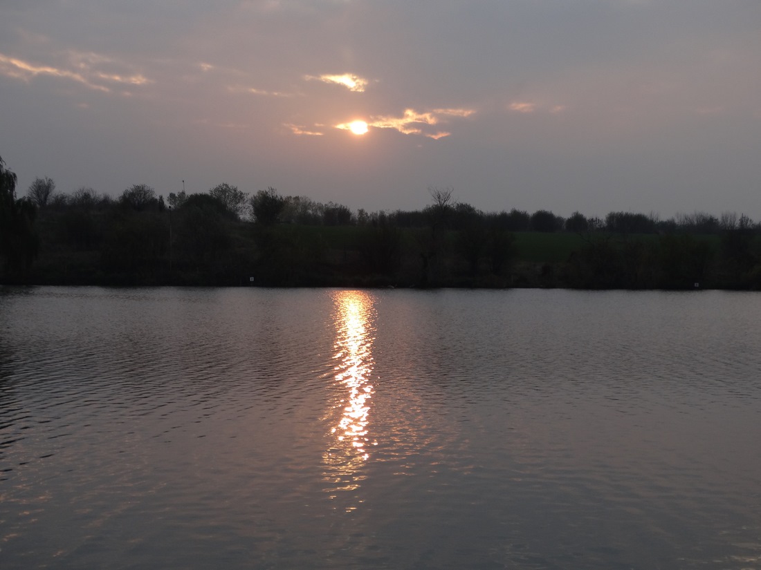 DSC05280 (Copy).JPG