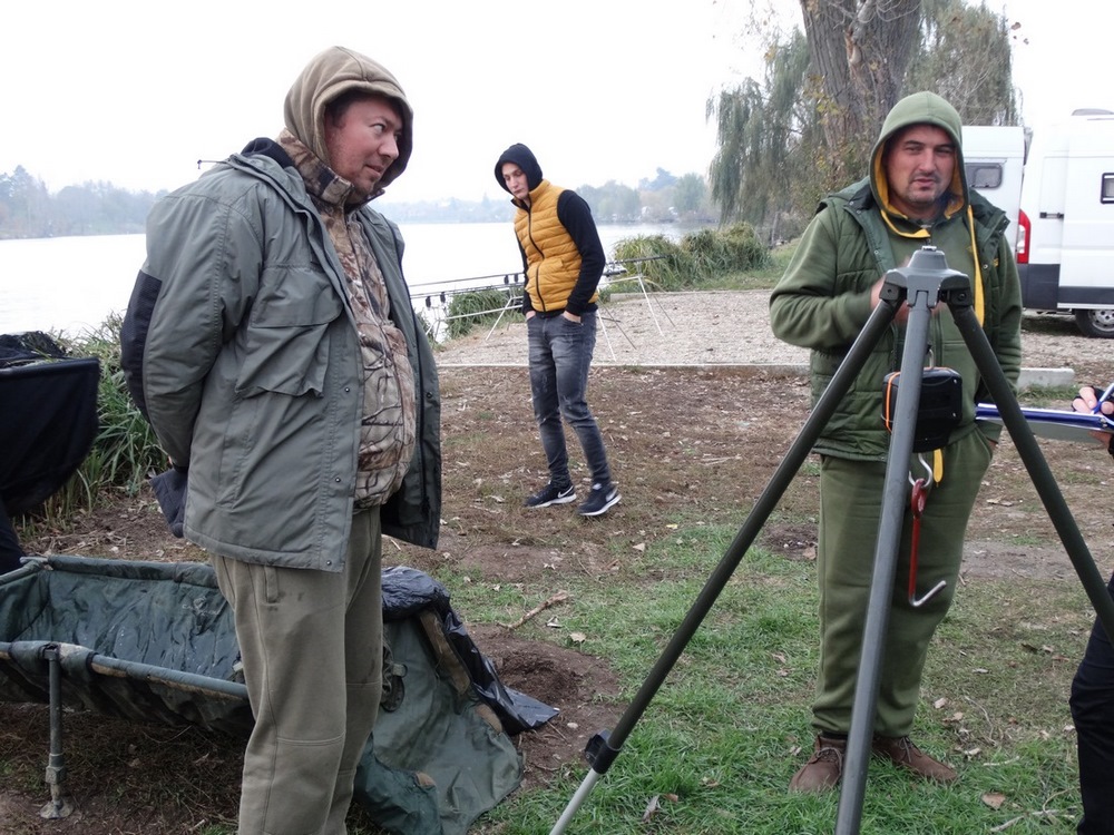 DSC05282 (Copy).JPG