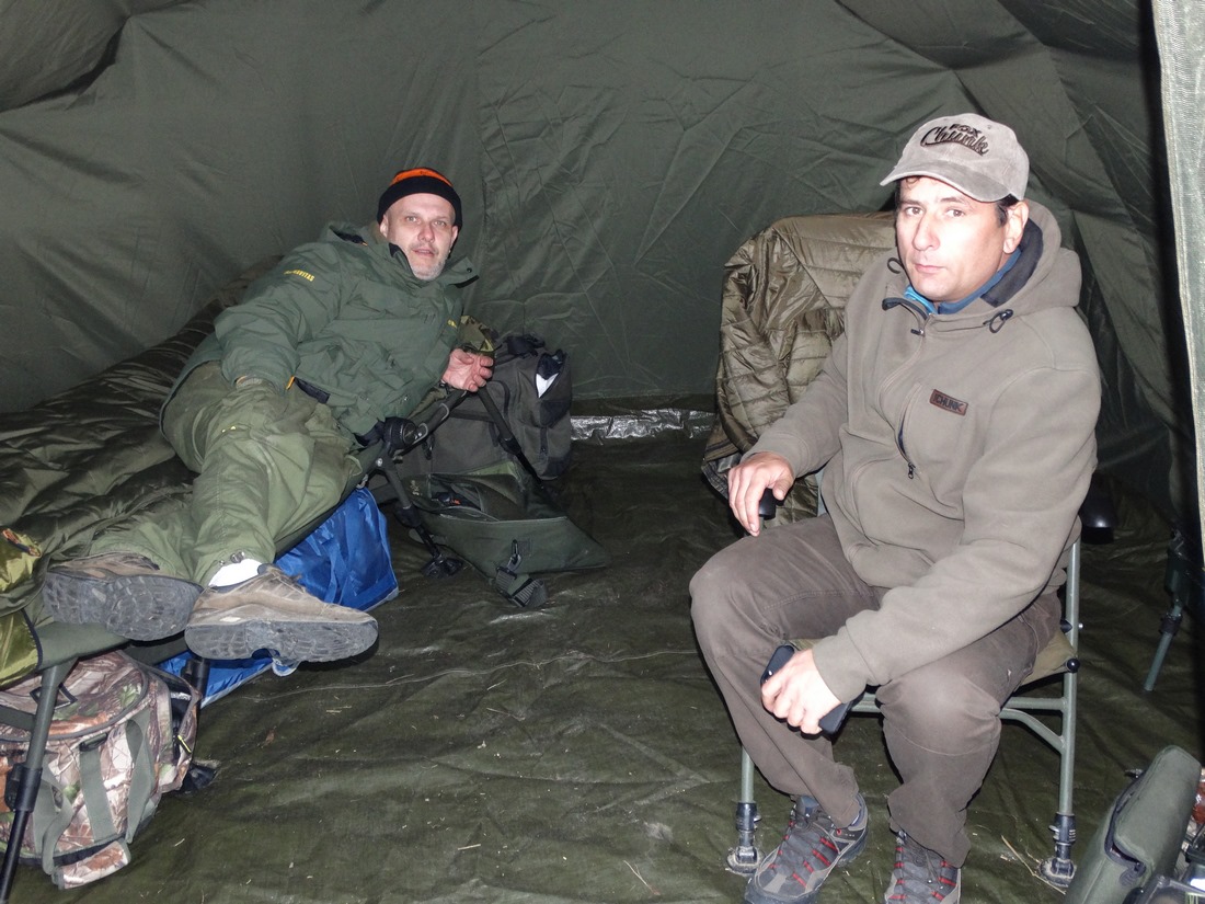 DSC05281 (Copy).JPG