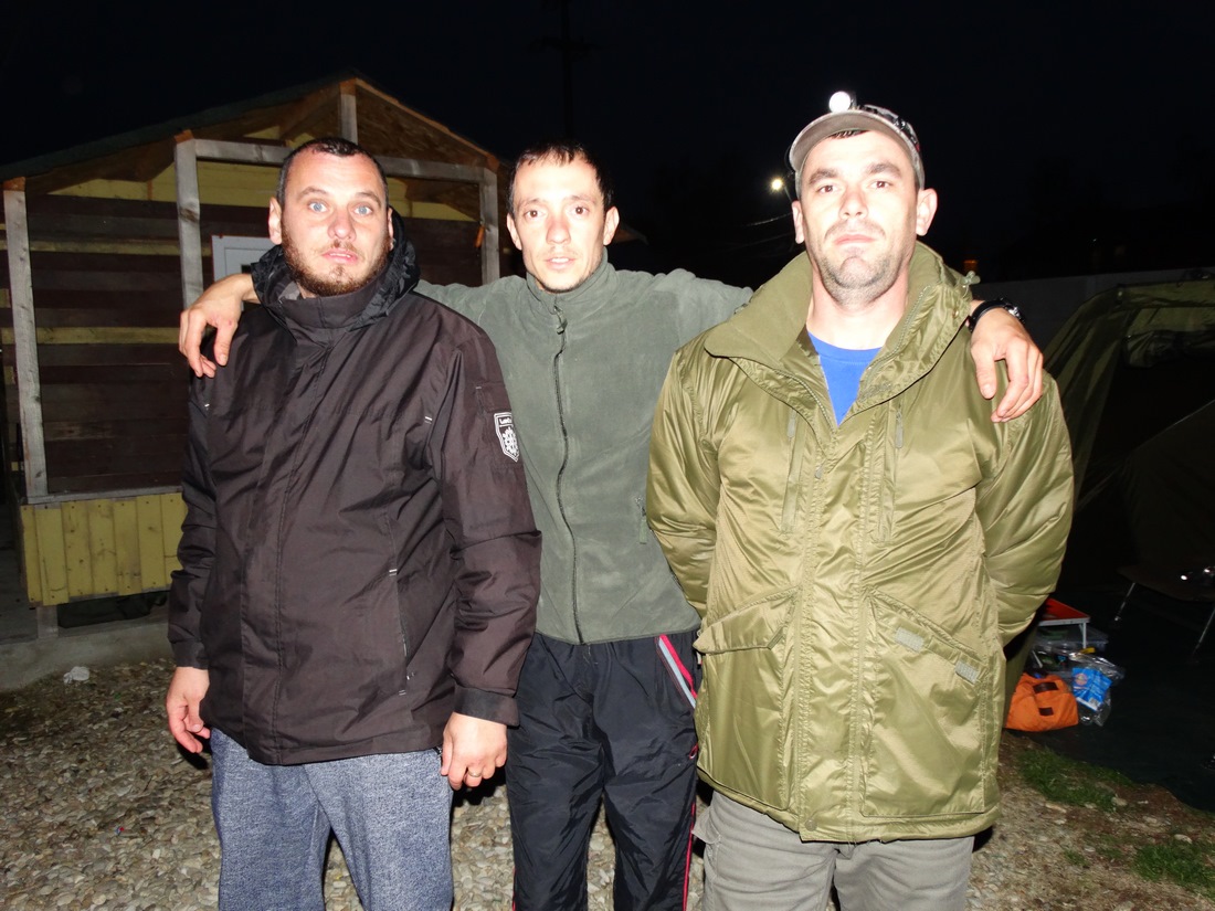 DSC05363 (Copy).JPG