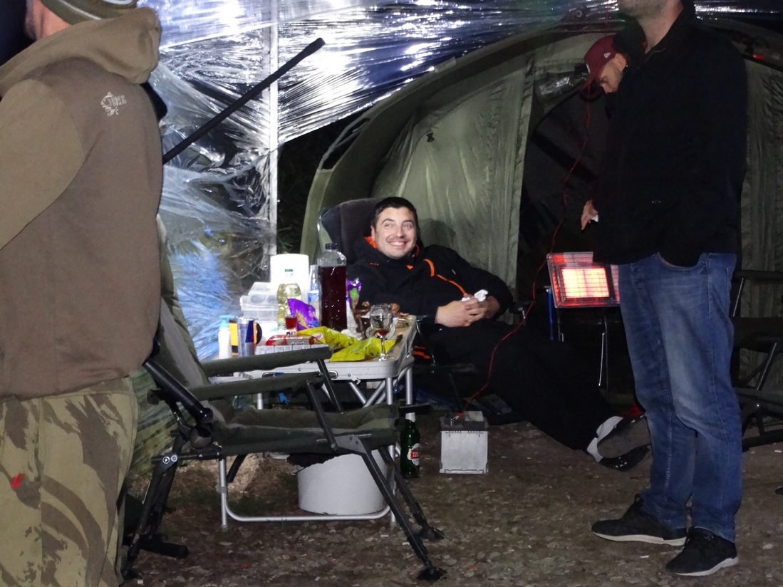 DSC05369 (Copy).JPG