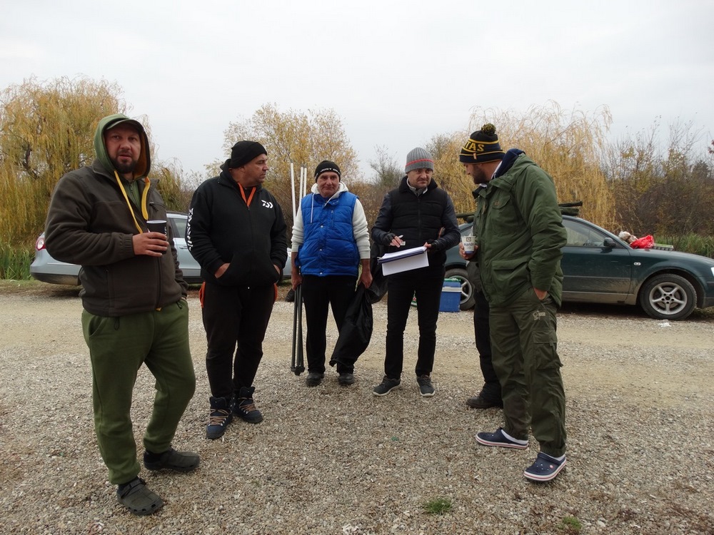 DSC05469  (Copy).JPG