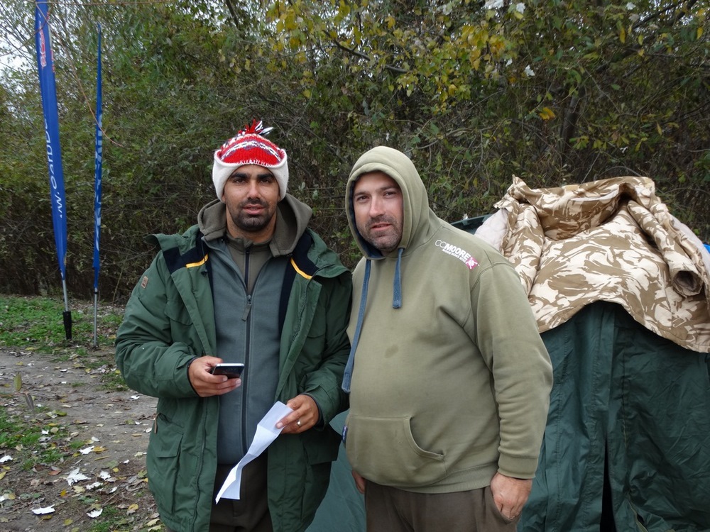DSC05526 (Copy).JPG