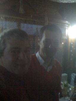 photo.jpg