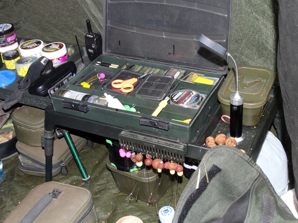 DSC05804 (Copy).JPG