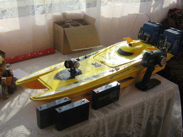 IMG_3015.JPG