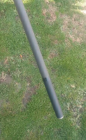 IMG_20171111_124748.jpg