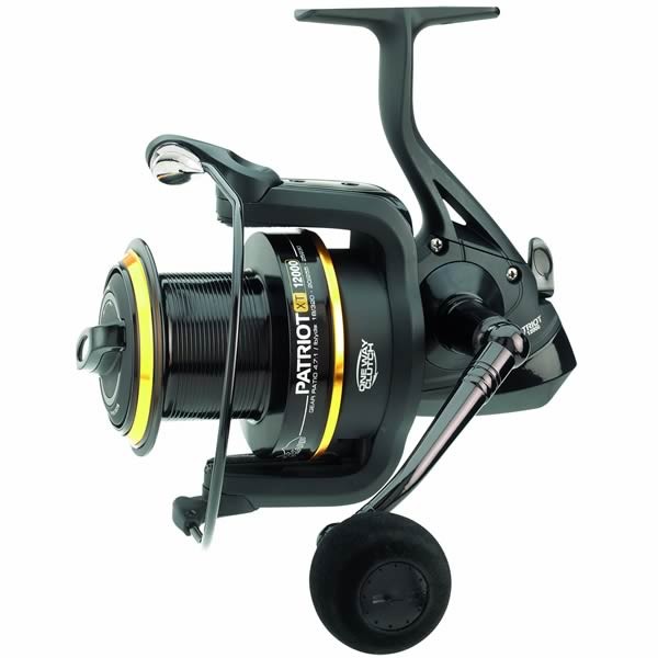 mulineta-patriot-xt-12000-k-karp~8393940.jpg