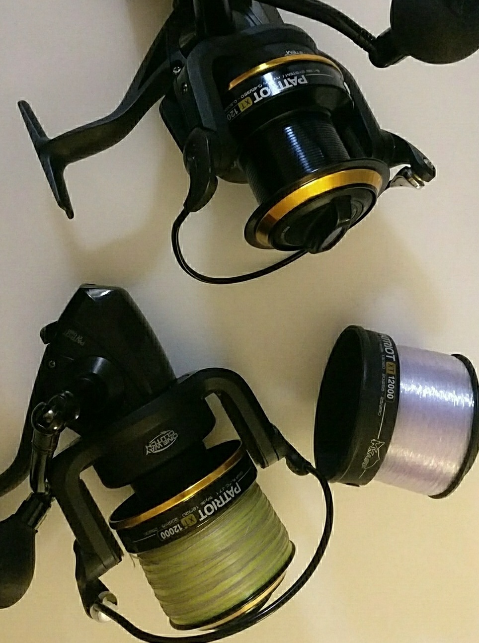 2017-11-15_18.17.16_01_01_01_01.jpg
