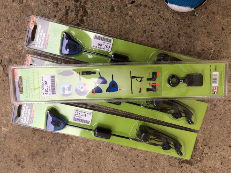 received_1680682215339704-800x600.jpeg