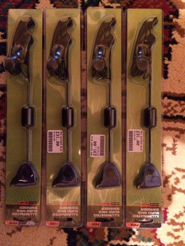 received_1680682198673039-600x800.jpeg