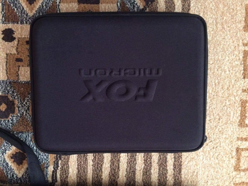 received_1680682118673047-800x600.jpeg