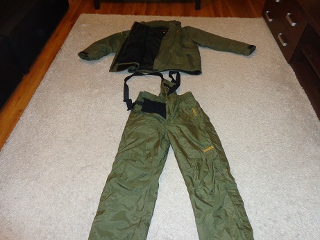 DSC00114.JPG