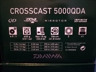 rsz_2img-20171117-wa0012.jpg