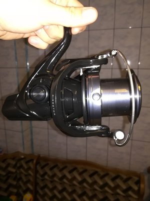 rsz_1img-20171117-wa0014.jpg