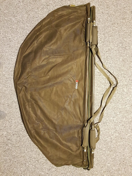 20171119_191015_resize.jpg
