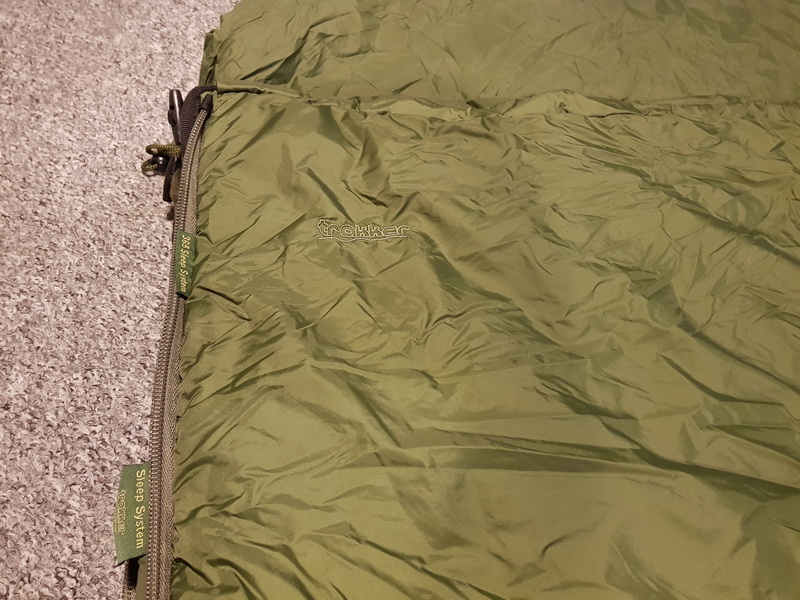 20171116_201537_resize.jpg