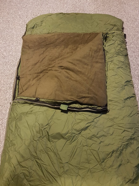20171116_201557_resize.jpg
