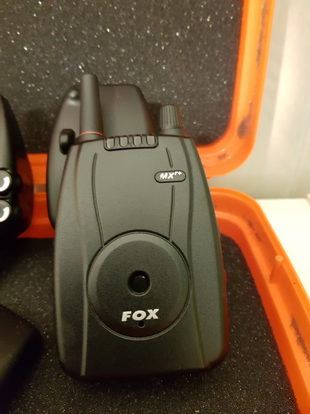 20171117_091637_resize.jpg