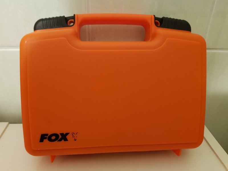 20171117_091746_resize.jpg