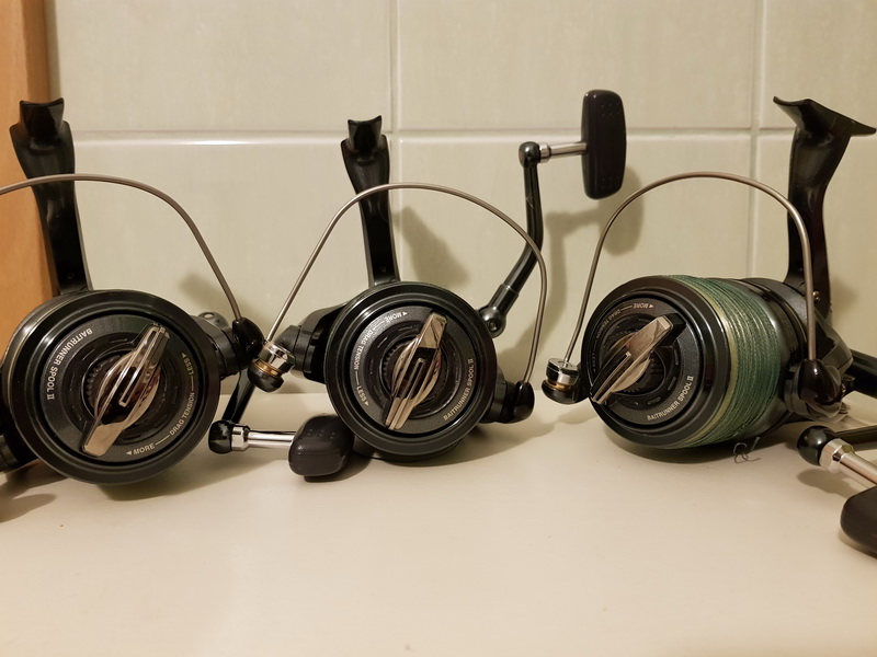 20171117_083504_resize.jpg