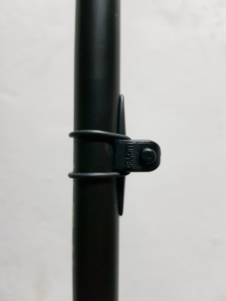 20171118_141555_resize.jpg