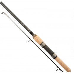 wedka-fox-duo-lite-specimen-365m275lb.jpg