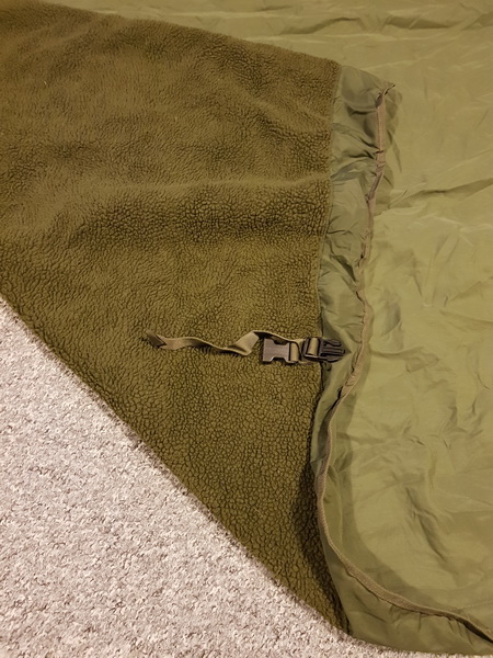 20171116_202947_resize.jpg
