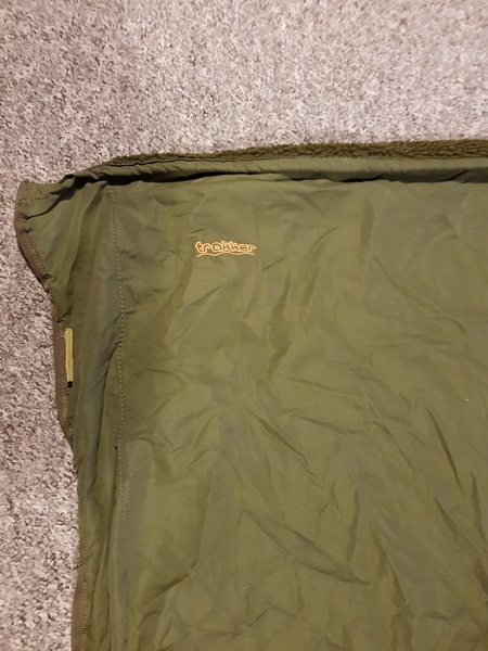 20171116_202927_resize.jpg