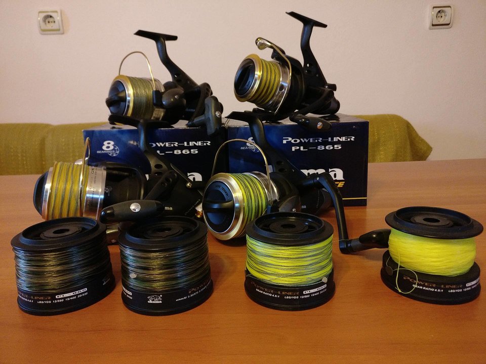 rsz_23770122_1548656431837628_230889988_o.jpg