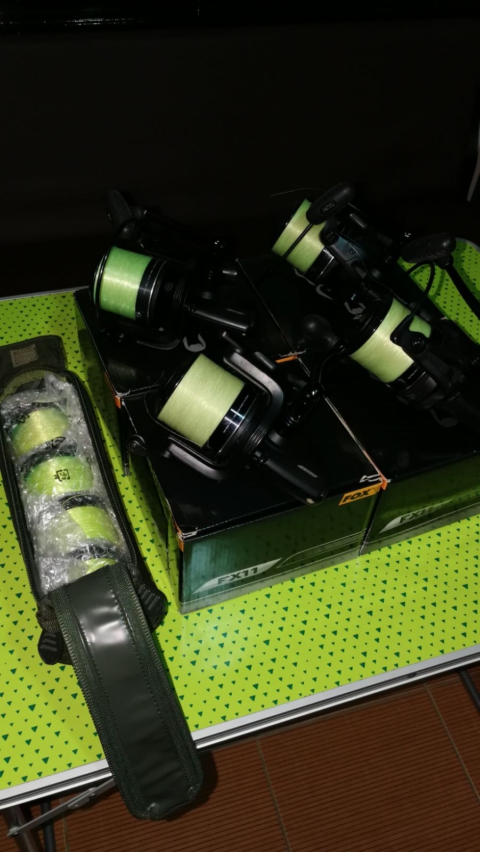 IMG-20171121-WA0018.jpg